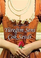 Yüreğim Seni Çok Sevdi