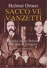 Sacco ve Vanzetti