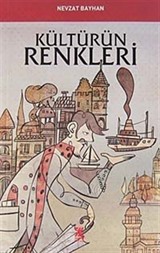 Kültürün Renkleri