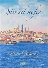 Şiir'sel Nefes