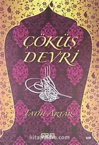 Çöküş Devri