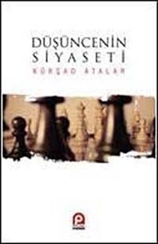 Düşüncenin Siyaseti