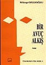 Bir Avuç Alkış