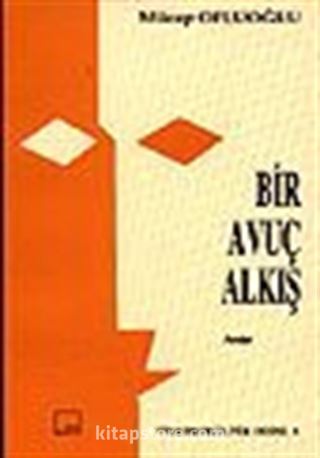 Bir Avuç Alkış