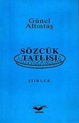 Sözcük Tatlısı