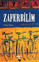 Zaferbilim