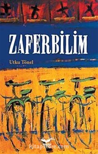 Zaferbilim