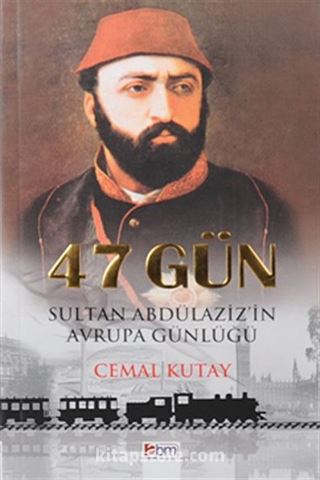 47 Gün