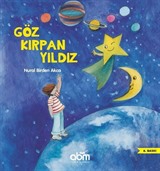 Göz Kırpan Yıldız