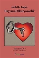 Akıllı Bir Kalple Duygusal Okuryazarlık