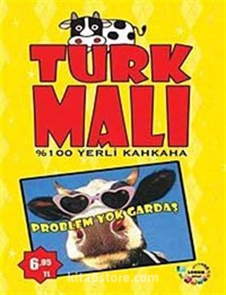 Türk Malı