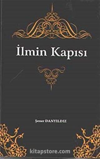 İlmin Kapısı