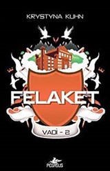 Felaket / Vadi -2