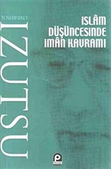 İslam Düşüncesinde İman Kavramı