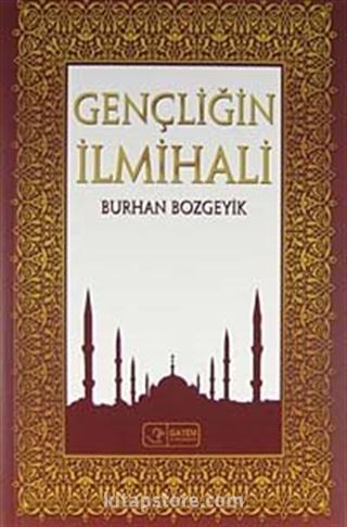 Gençliğin İlmihali