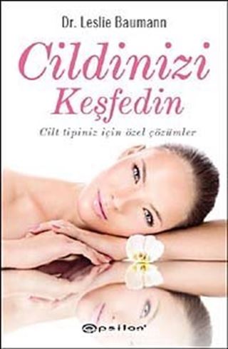 Cildinizi Keşfedin