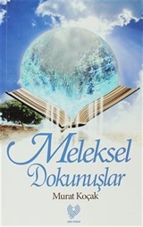 Meleksel Dokunuşlar