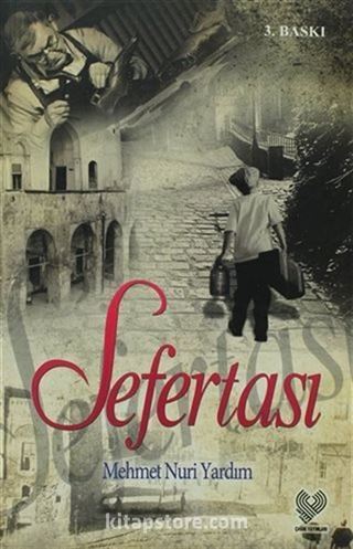 Sefertası