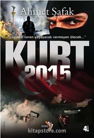 Kurt 2015