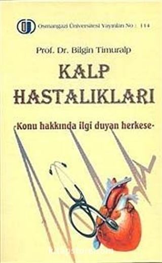 Kalp Hastalıkları