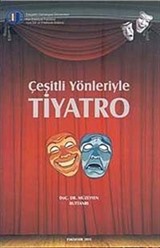 Çeşitli Yönleriyle Tiyatro