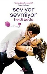 Seviyor Sevmiyor