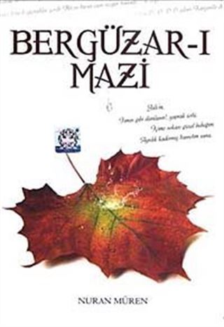 Bergüzar-ı Mazi