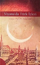 Viyana'da Türk İzleri