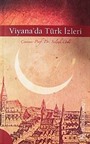 Viyana'da Türk İzleri