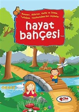 Hayat Bahçesi