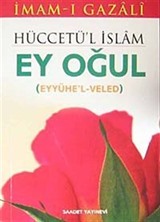 Hüccetü'l İslam