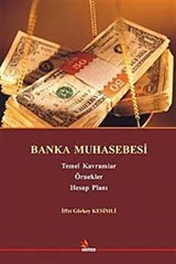 Banka Muhasebesi