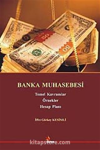 Banka Muhasebesi