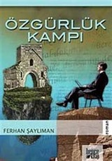 Özgürlük Kampı