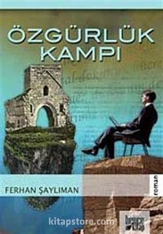 Özgürlük Kampı