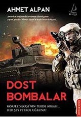 Dost Bombalar