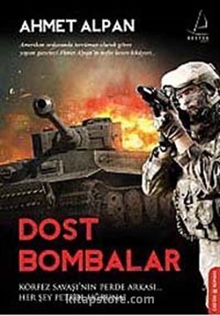 Dost Bombalar