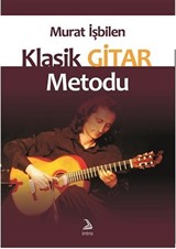 Klasik Gitar Metodu