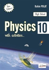 Physics 10