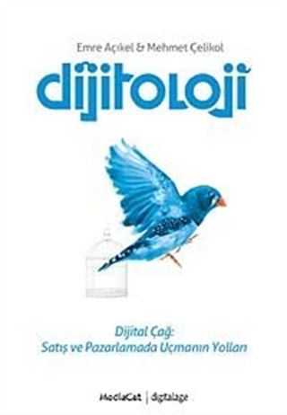 Dijitoloji