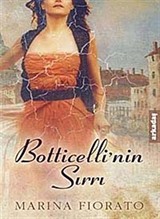 Botticelli'nin Sırrı