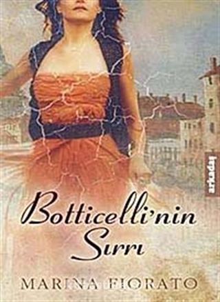 Botticelli'nin Sırrı