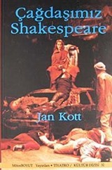 Çağdaşımız Shakespeare