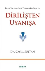 Dirilişten Uyanışa