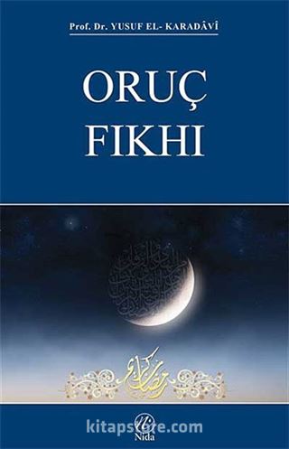 Oruç Fıkhı