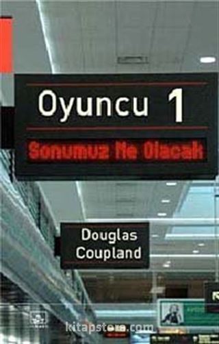 Oyuncu 1