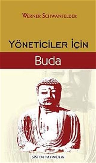 Yöneticiler İçin Buda