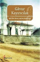 Gavur Kayırıcılar