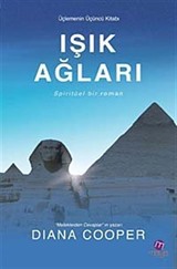 Işık Ağları