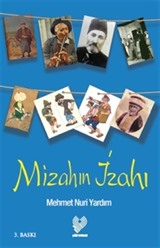 Mizahın İzahı